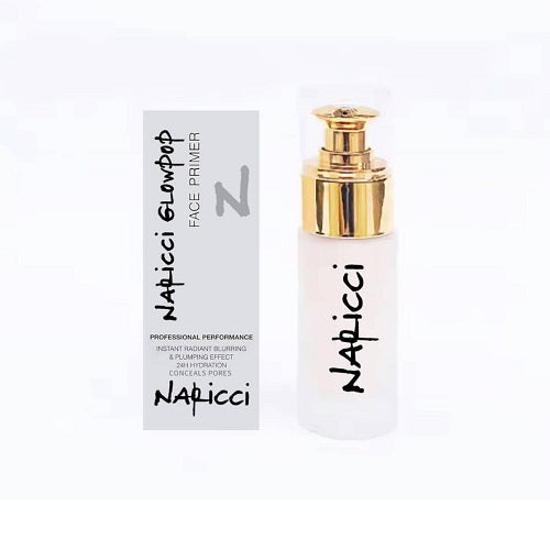 Naricci Primer