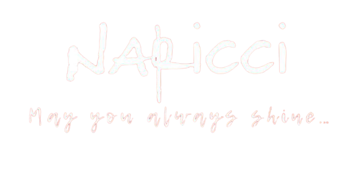 Naricci cosmetics