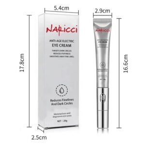 Eye Cream