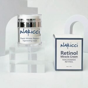 Retinol