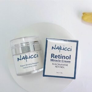 Retinol